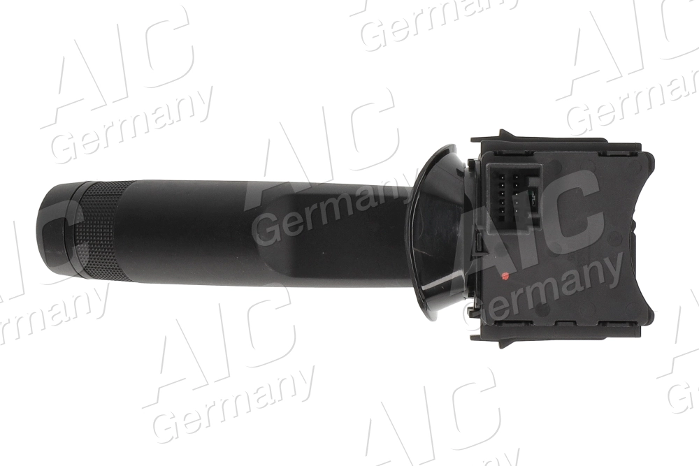 Правый подрулевой переключатель  AIC 56244 цена, от 7.05 USD