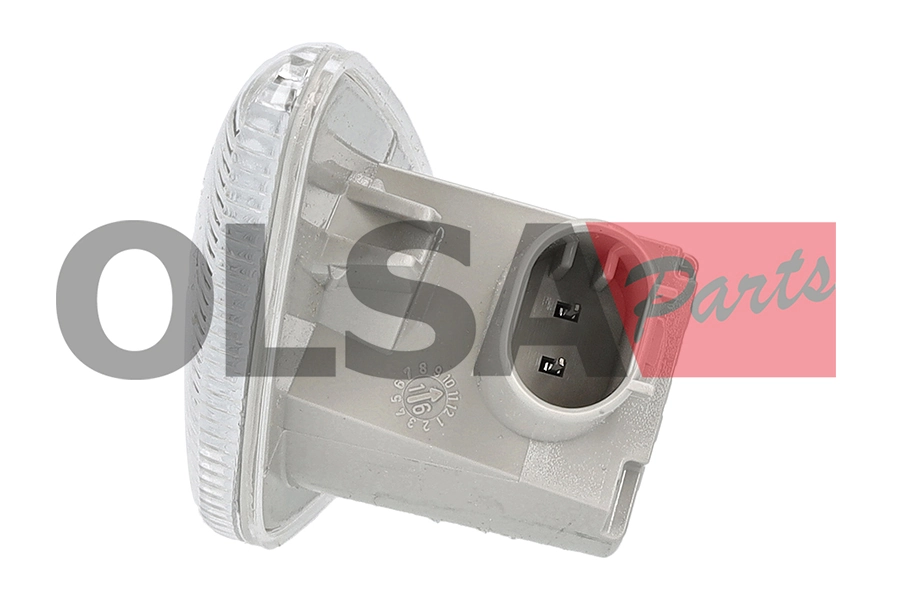 Правый указатель поворота AIC 72135 цена, от 21.64 USD