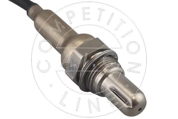 70787 AIC Датчик кислорода