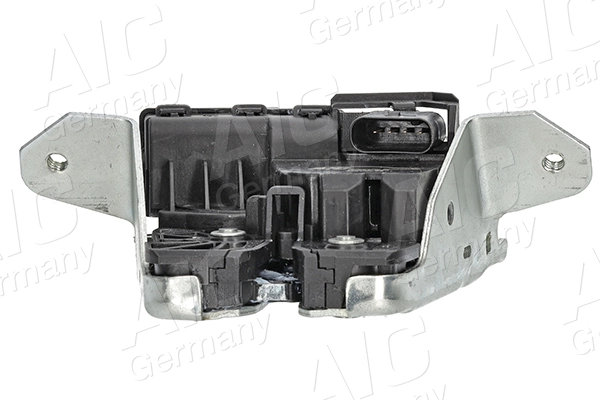 Fecho de tampa de porta-malas (de 3ª/5ª porta traseira) Mercedes E S213