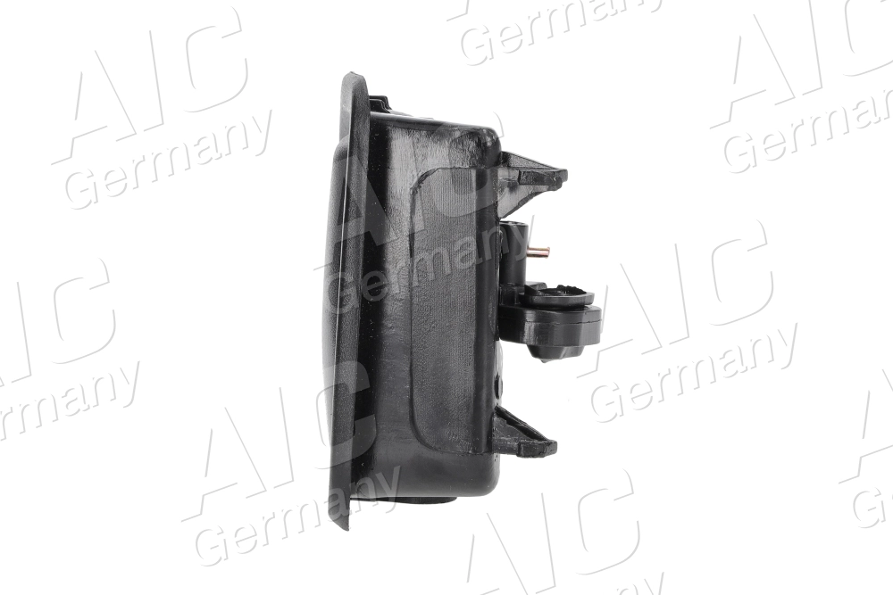 Ручка двери передней внутренняя правая AIC 75668 цена, от 5.07 USD