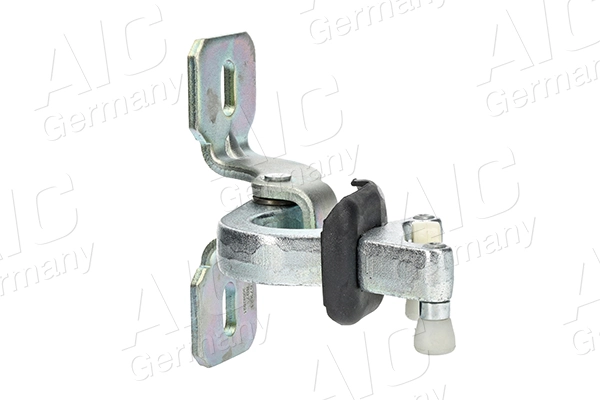 Ролик двери боковой/сдвижной, правый центральный AIC 57221 цена, от 19.22 USD
