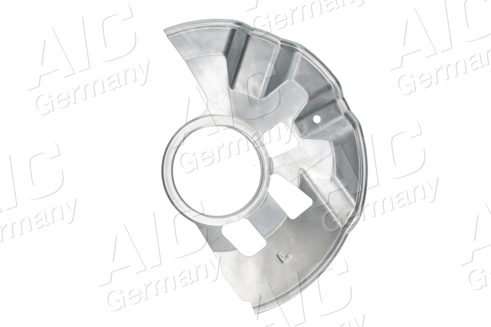 Щиток тормозного диска переднего AIC 57614 цена, от 12.19 USD