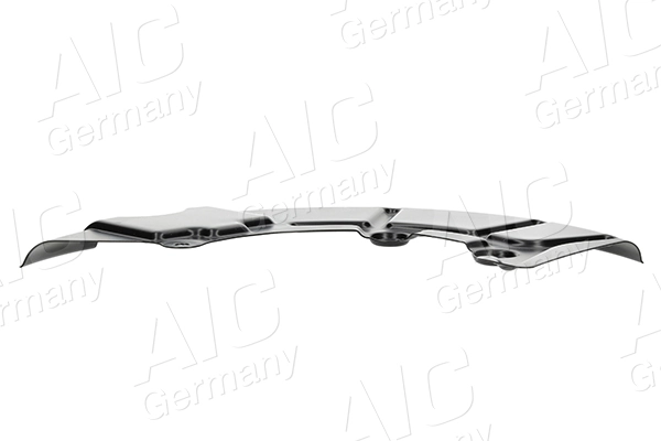 Щиток тормозного диска переднего AIC 71855 цена, от 15.08 USD