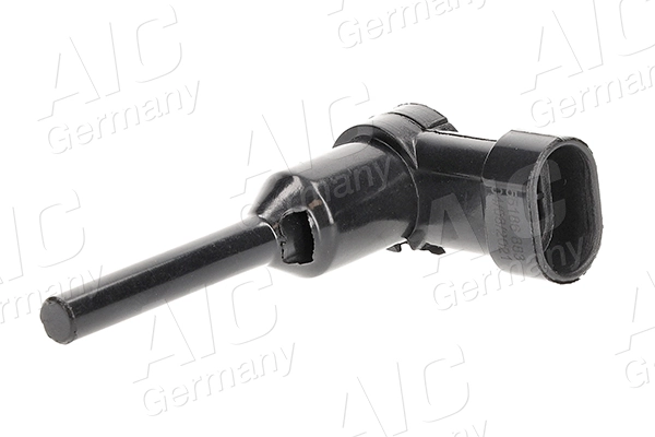 Датчик уровня охлаждающей жидкости в бачке AIC 55186 цена, от 8.53 USD