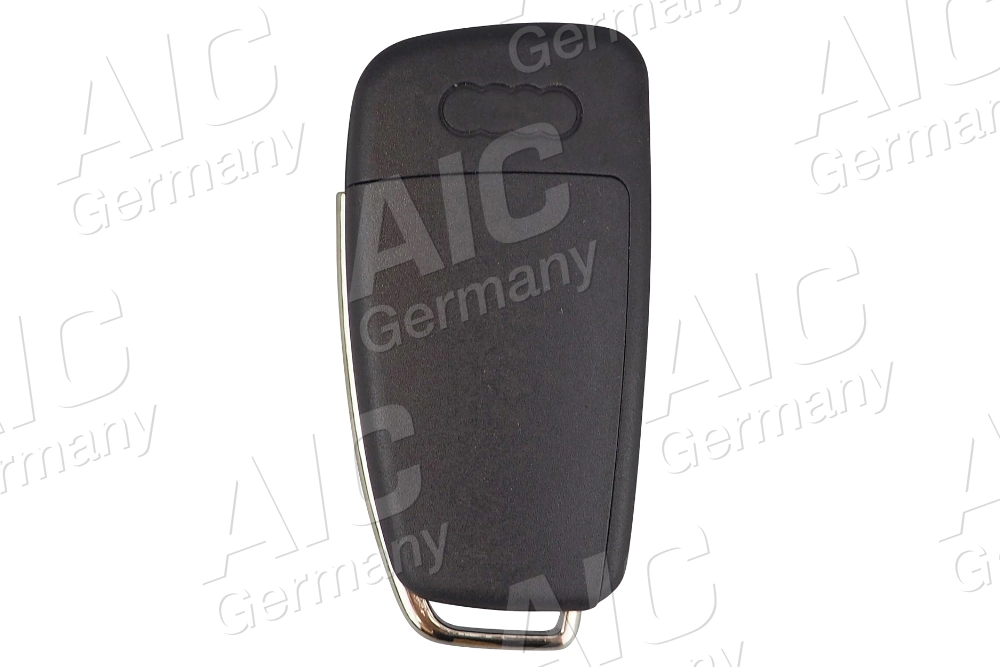 57571 AIC 