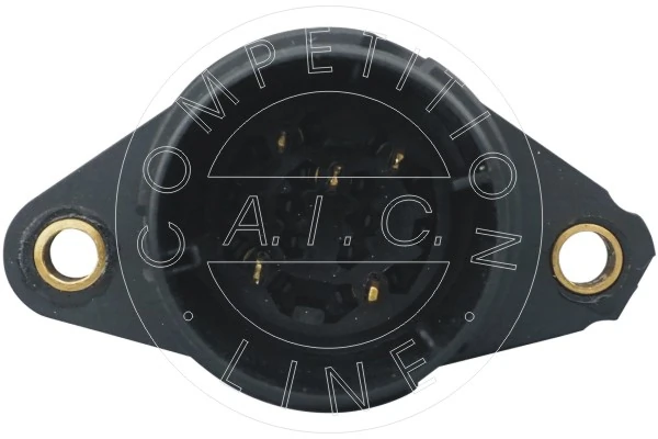57234 AIC Кабель-адаптер форсунки