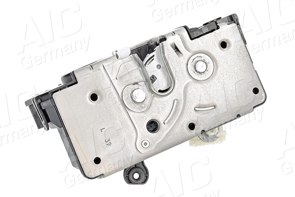 Запор кабины AIC 71878 цена, от 85.83 USD