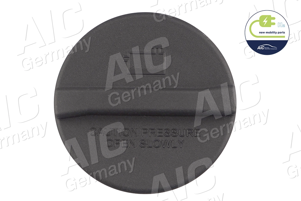 56895 AIC