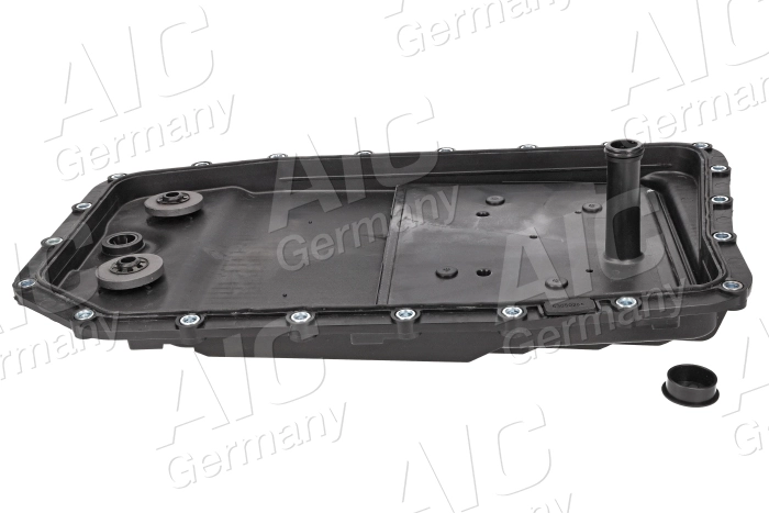 Поддон АКПП AIC 54796 цена, от 62.63 USD