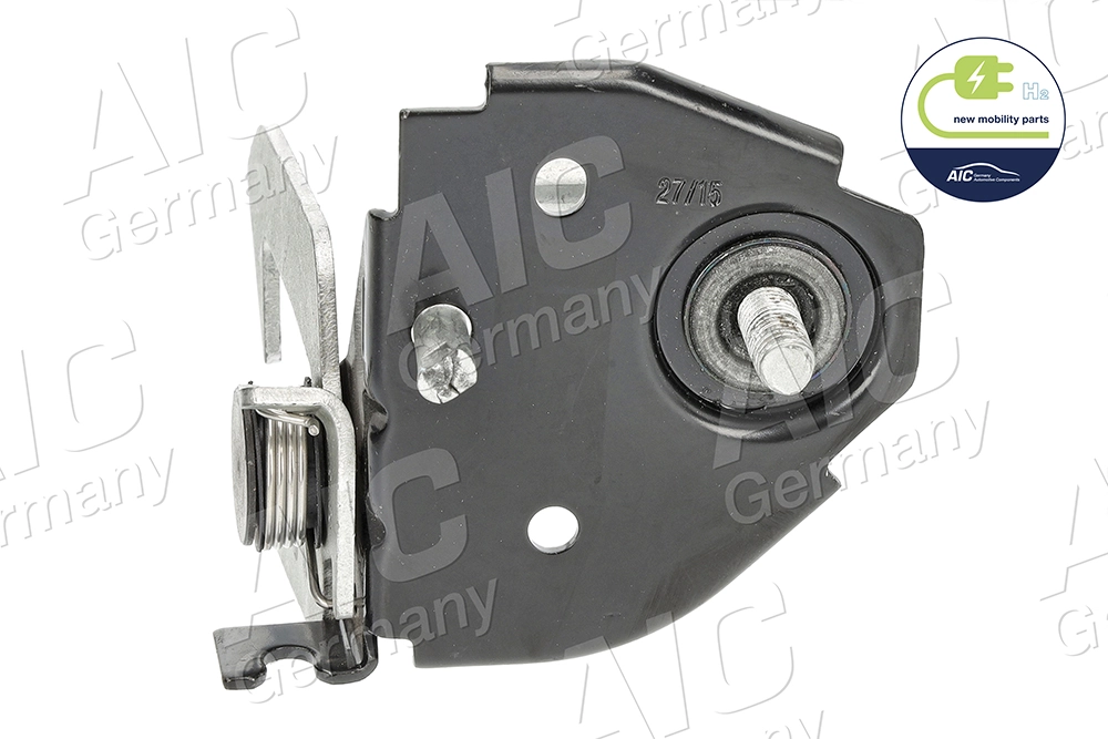 57797 AIC Замок капота правый