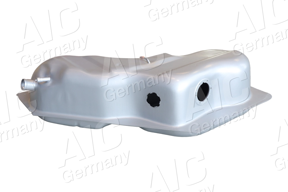 Tanque de combustível Opel Astra 51, 52, F35, M35