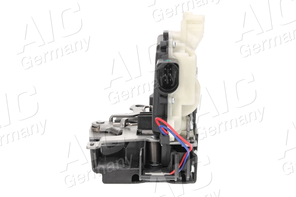 Замок задней двери, правой AIC 52974 цена, от 35.47 USD