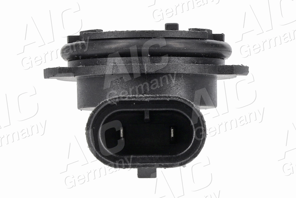 Цоколь лампы в фару AIC 56024 цена, от 4.57 USD