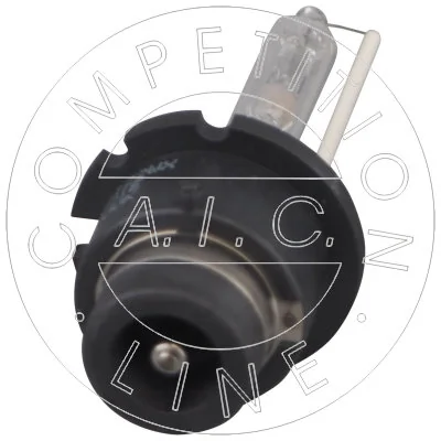 Купить 70770 AIC Лампочка ксеноновая