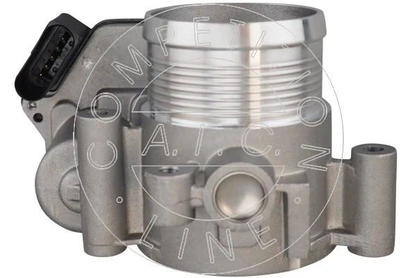 Дроссельная заслонка в сборе AIC 57988 цена, от 41.62 USD