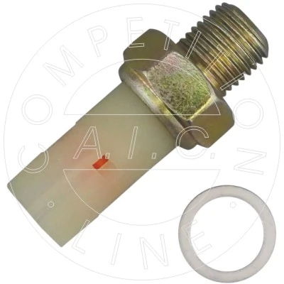 Sensor de pressão de óleo Renault Scenic 1 JA0, JA1, FA0