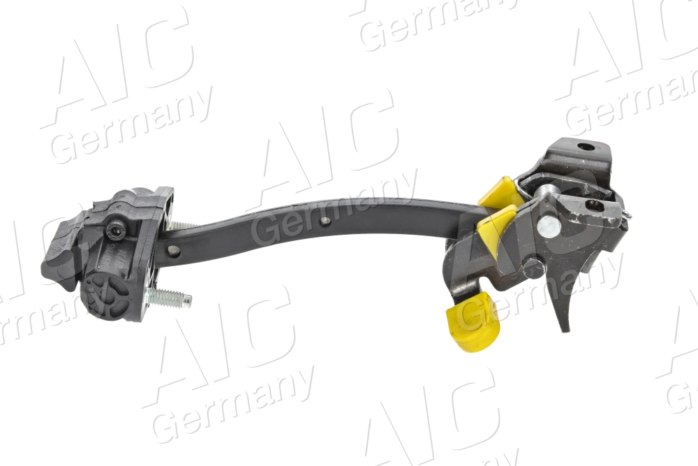 Ограничитель открывания двери задний AIC 73490 цена, от 16.59 USD