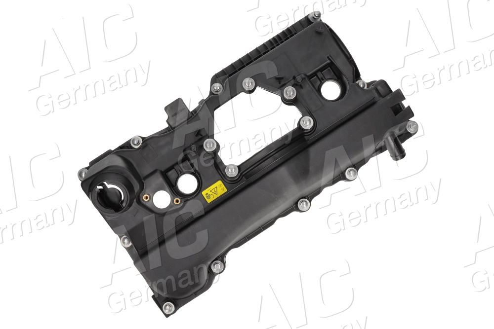 Крышка клапанная AIC 74295 цена, от 99.93 USD