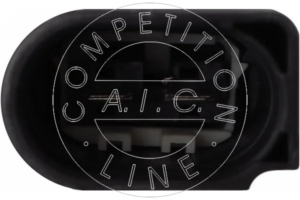 Мотор привода тормозного суппорта заднего AIC 56994 цена, от 44.72 USD