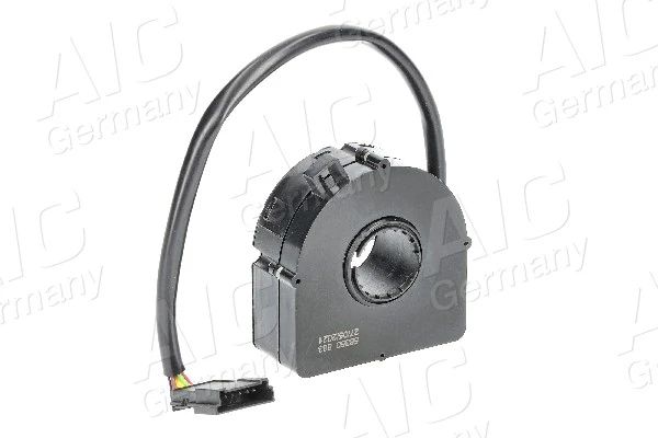 Датчик поворота руля AIC 58350 цена, от 126.52 USD