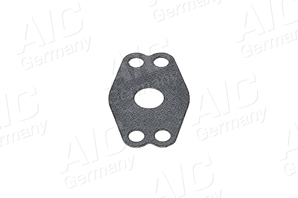 Клапан EGR, рециркуляции газов AIC 55767