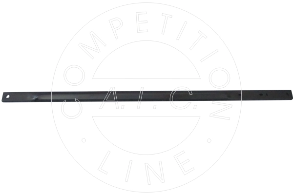 Купить Стабилизатор задний Рено Сценик I JA0, JA1, FA0