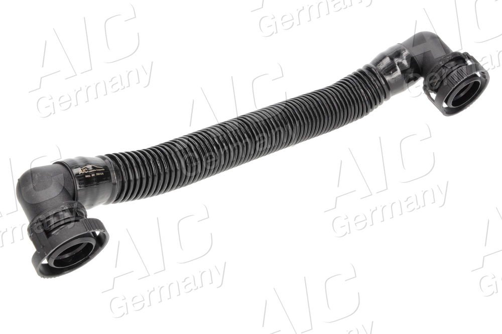 56622 AIC Шланг для удаления воздуха