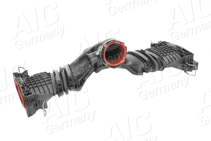 Датчик массового расхода воздуха AIC 58388 цена, от 376.65 USD