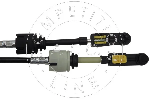 Цепь ГРМ верхняя AIC 58956 цена, от 60.33 USD