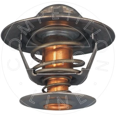 Termostato Fiat Ducato 2 244