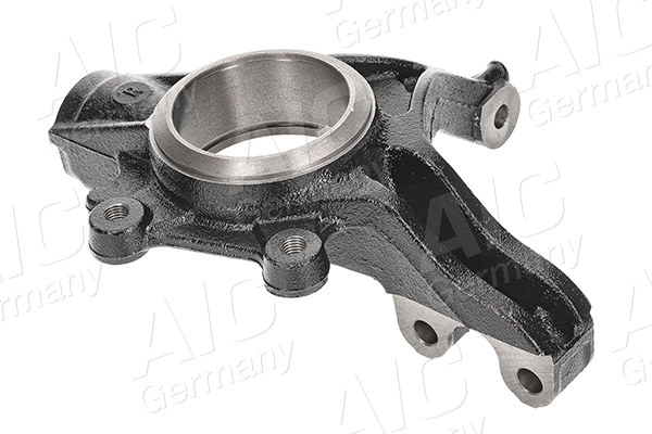 Цапфа (поворотный кулак) передний правый AIC 71662 цена, от 40.98 USD