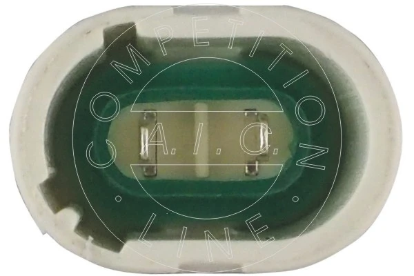 Датчик насоса гидроусилителя AIC 57216 цена, от 9.52 USD