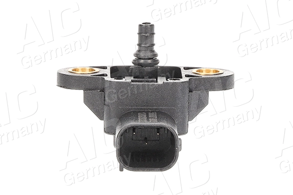 Датчик абсолютного давления в коллекторе AIC 56687 цена, от 12.77 USD