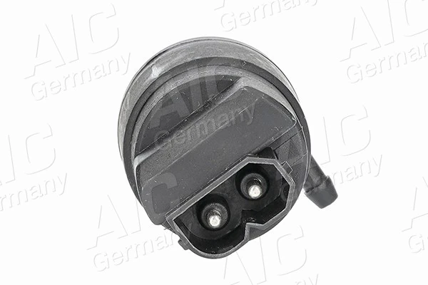 Купить 50905 AIC Моторчик омывателя переднего стекла