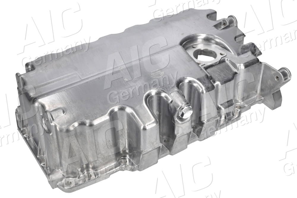 54827 AIC Картер масляный