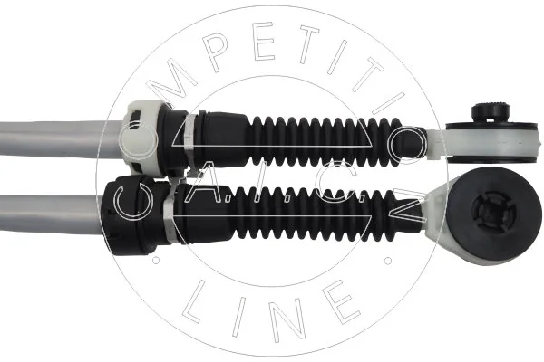 Трос КПП AIC 58946 цена, от 61.18 USD