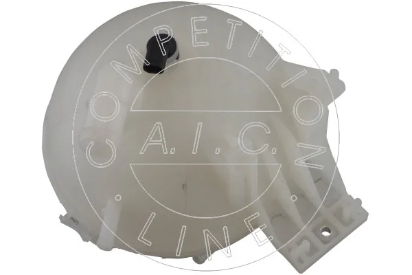 70022 AIC Расширительный бачок охлаждения