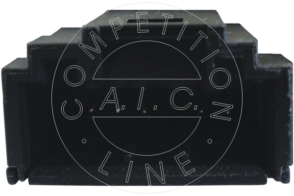 Мотор заслонки печки AIC 56084 цена, от 33.31 USD
