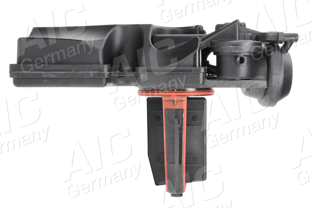 Регулятор изменения длины впускного коллектора AIC 54552 цена, от 91.67 USD