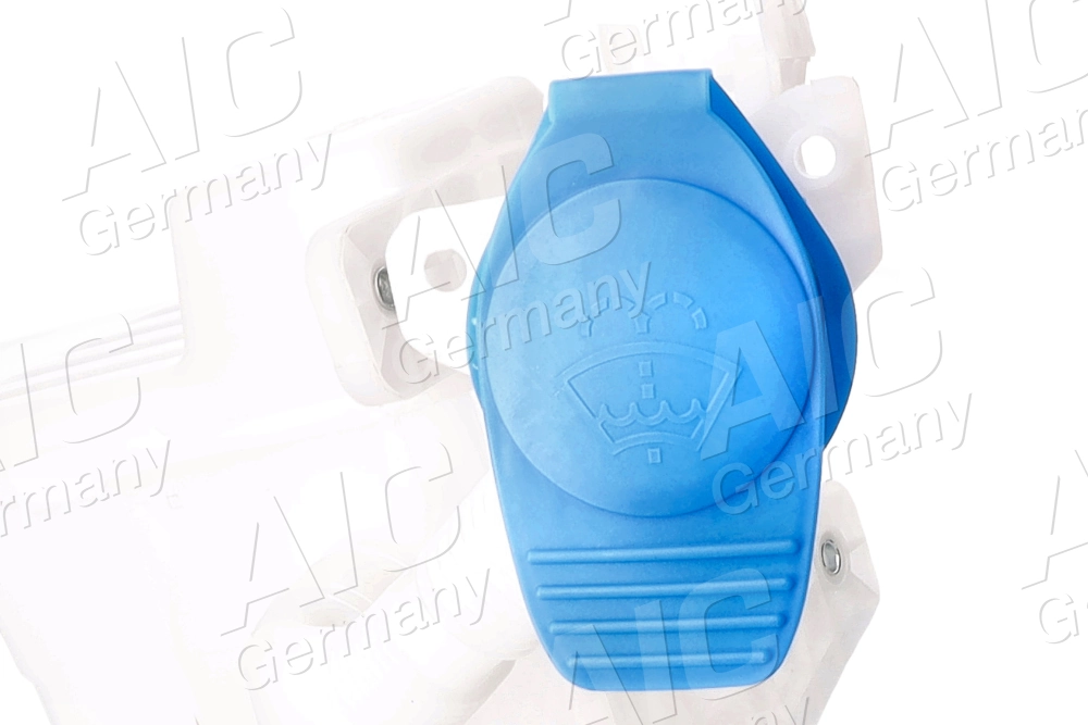 Бачок стеклоомывателя AIC 72670