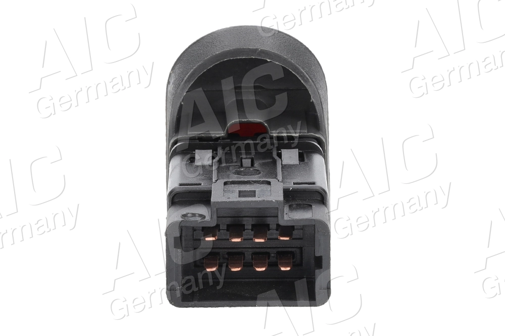 Кнопка аварийного сигнала AIC 54350 цена, от 5.62 USD
