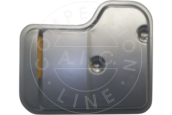 Фильтр АКПП 3M321003 AND