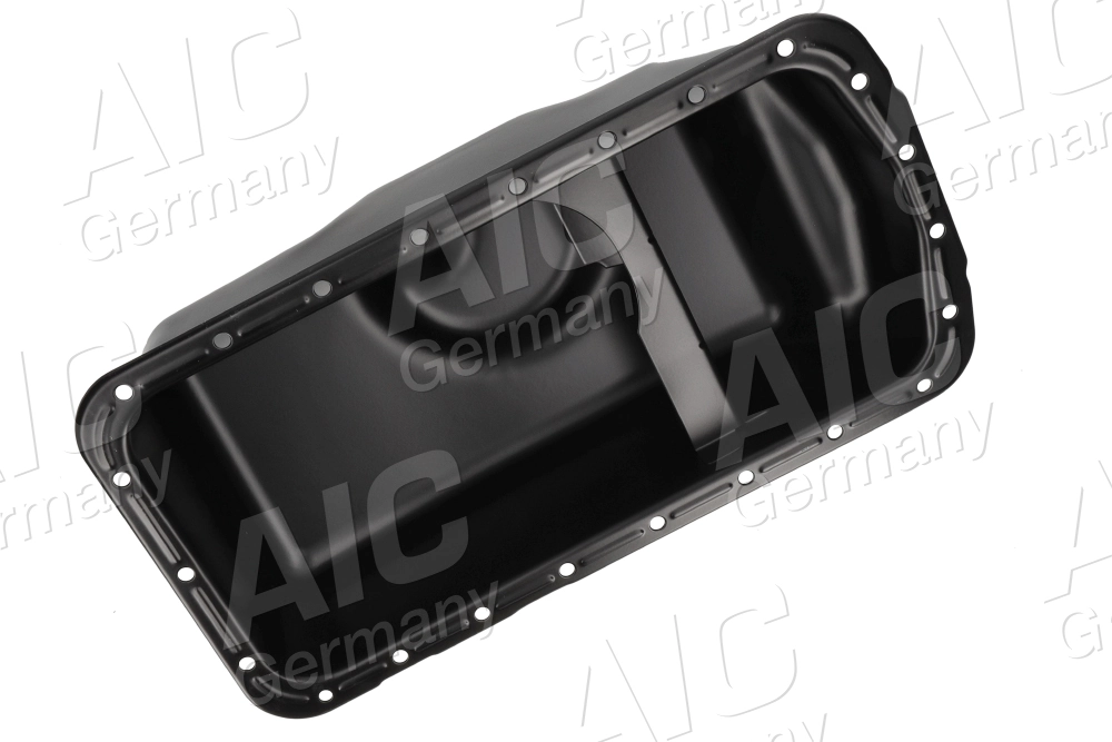 Поддон двигателя 59554 AIC