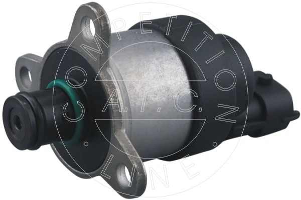 Купить NDD0109 Niles Клапан редукционный