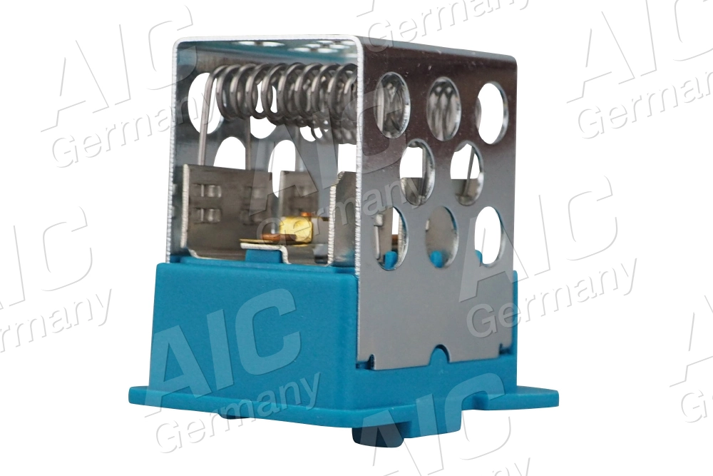 Реостат AIC 55293