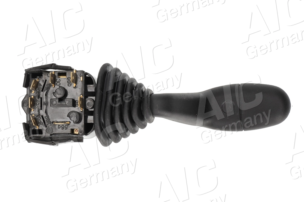 Переключатель подрулевой, левый AIC 53710 цена, от 12.33 USD