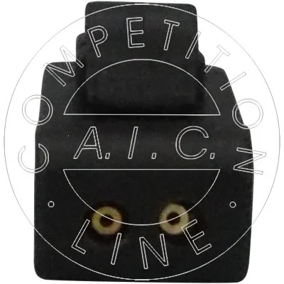 Форсунки стеклоомывателя AIC 57935 цена, от 5.91 USD