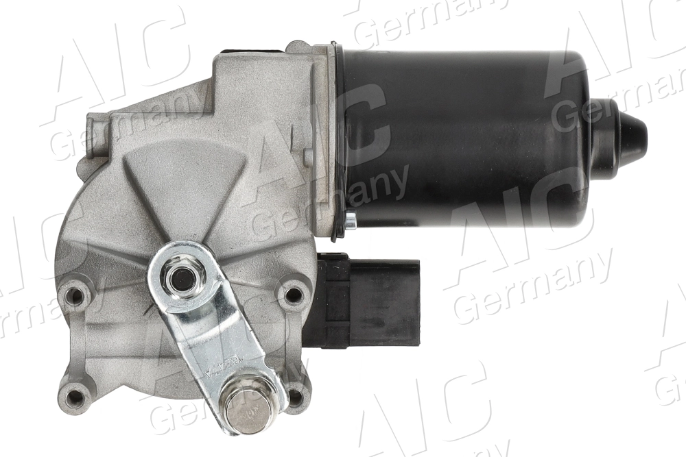 Мотор трапеции стеклоочистителя AIC 58796 цена, от 64.42 USD