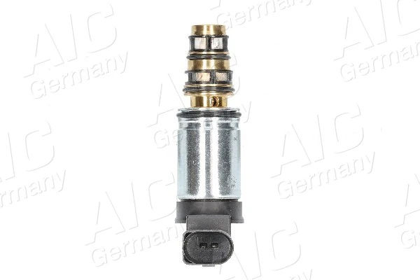 Клапан компрессора кондиционера AIC 71728 цена, от 47.57 USD